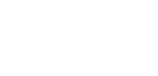 Pacific Social