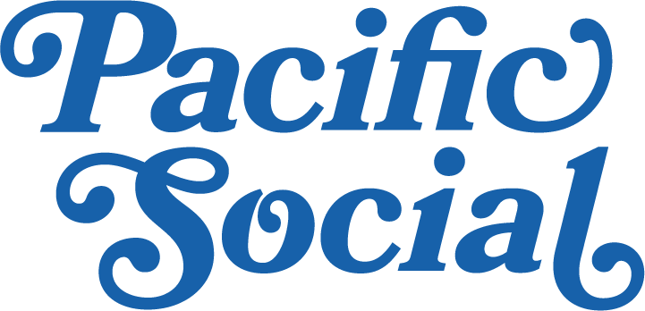 PacSocial Logo