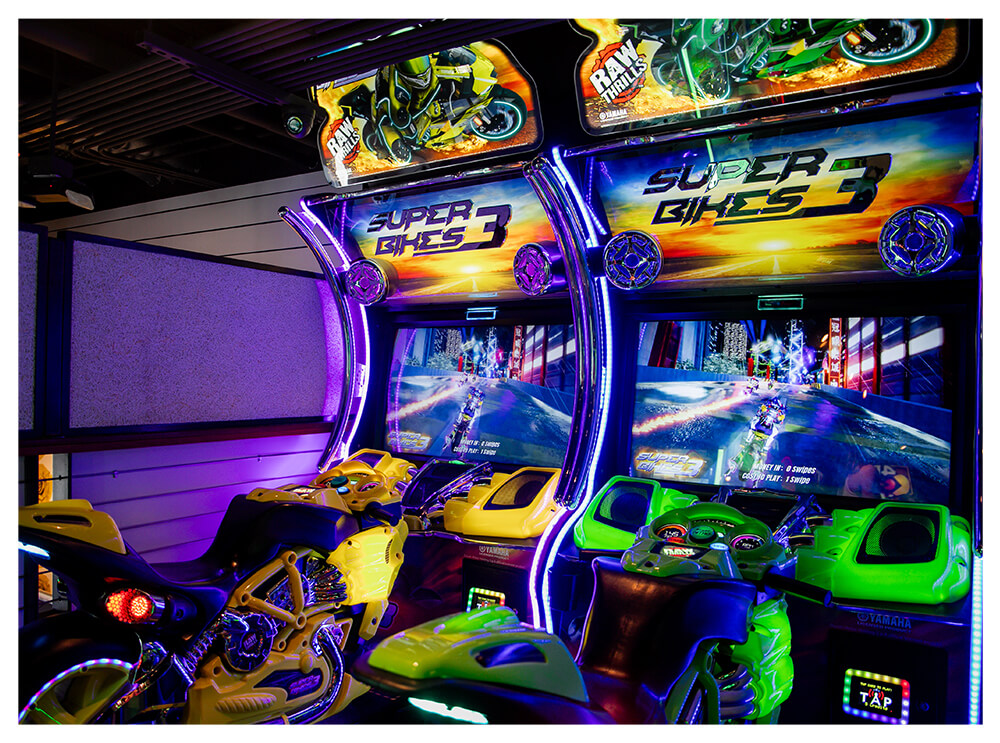 PacSocial Website Arcade Bikes Right(1)