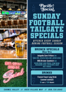 PS FootballSpecials W 082823