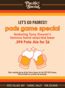 padrespecial